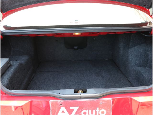 ALFA ROMEO 164 1991-02 7131-13
