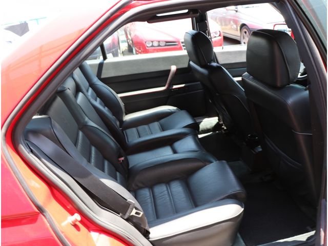 ALFA ROMEO 164 1991-02 7131-9