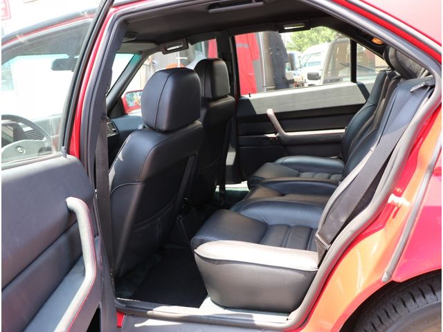 ALFA ROMEO 164 1991-02 7131-7