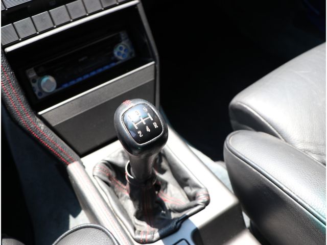 ALFA ROMEO 164 1991-02 7131-5
