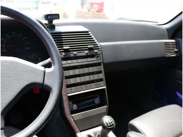 ALFA ROMEO 164 1991-02 7131-3