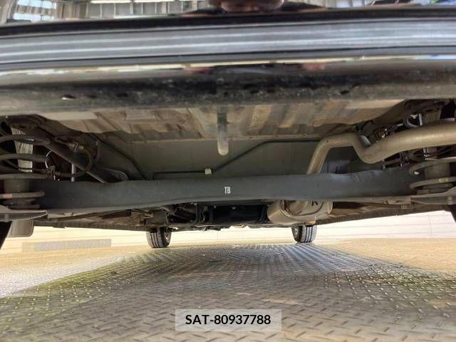 Honda N BOX CUSTOM 2020-06 345548-18