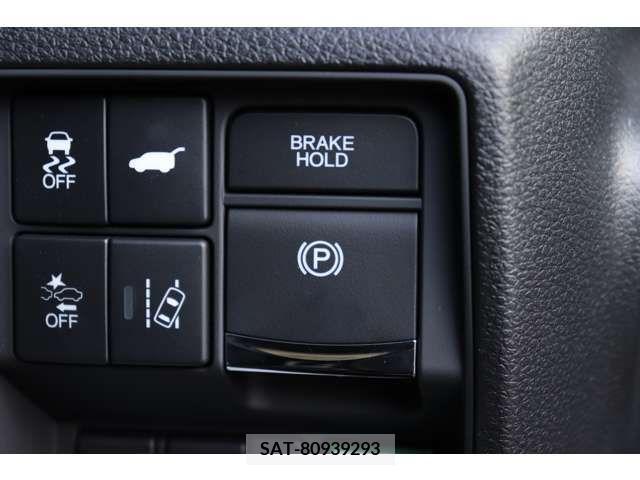 Honda ODYSSEY 2021-03 280994-15