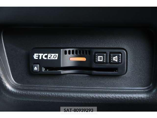 Honda ODYSSEY 2021-03 280994-14