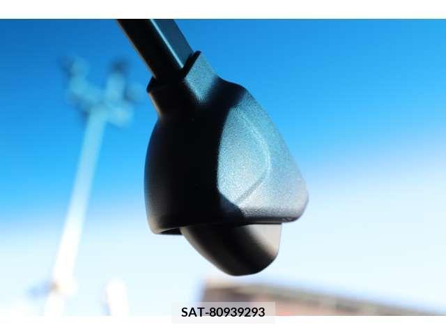 Honda ODYSSEY 2021-03 280994-13