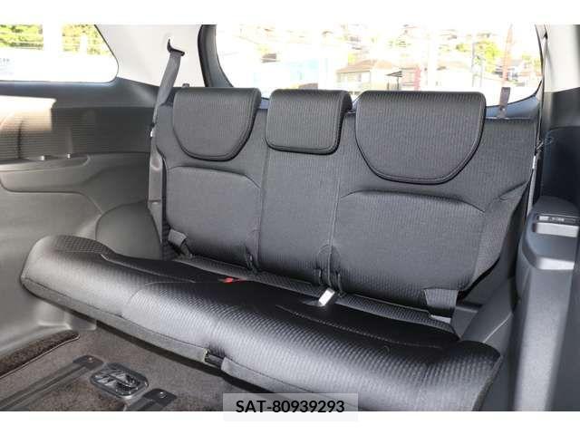 Honda ODYSSEY 2021-03 280994-11