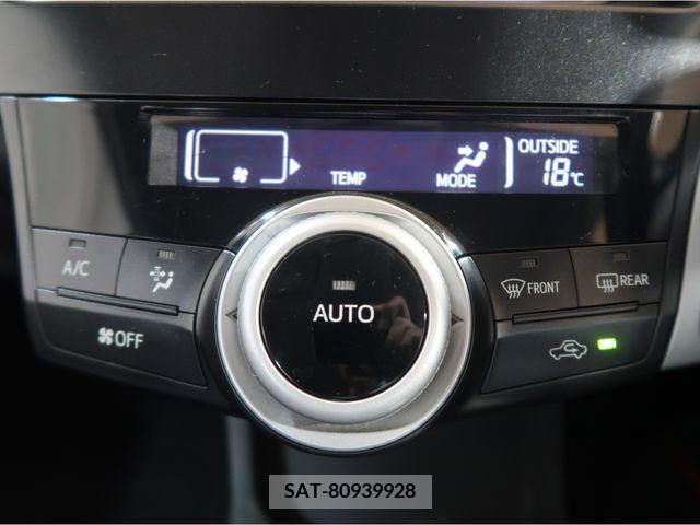 Toyota PRIUS ALPHA 2011-11 227809-14