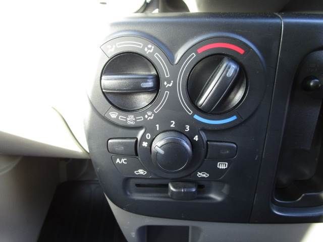 Mazda SCRUM VAN 2016-06 5613-10