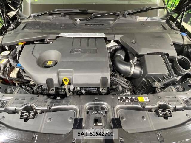 ROVER RANGE ROVER 2021-06 220957-17