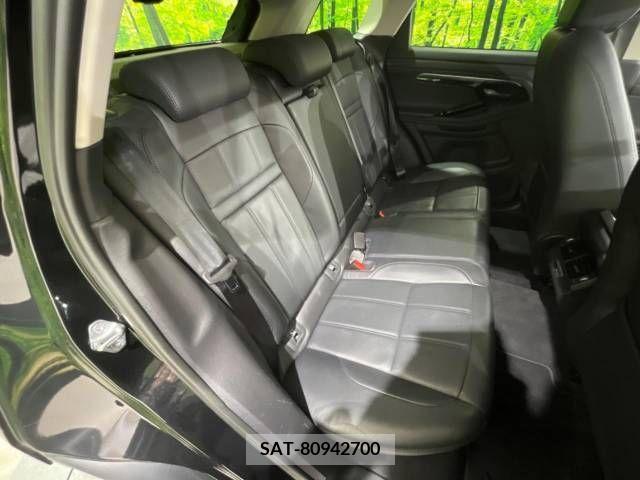 ROVER RANGE ROVER 2021-06 220957-15