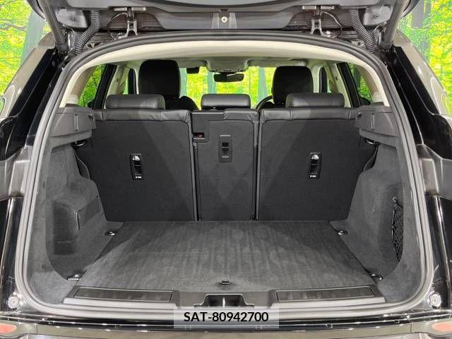 ROVER RANGE ROVER 2021-06 220957-16