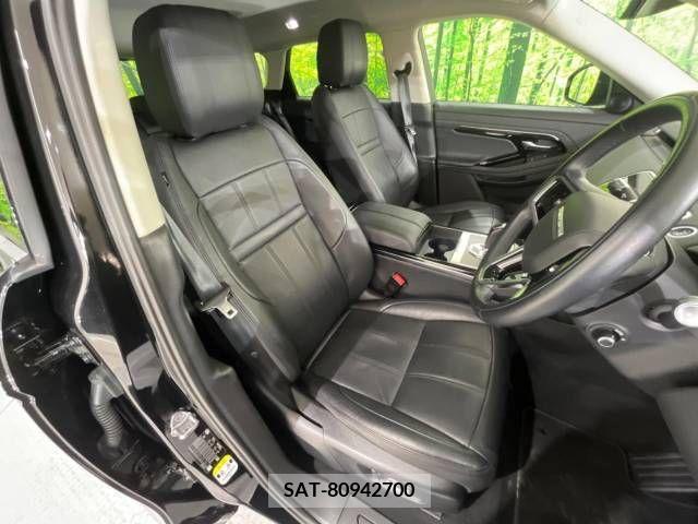 ROVER RANGE ROVER 2021-06 220957-14