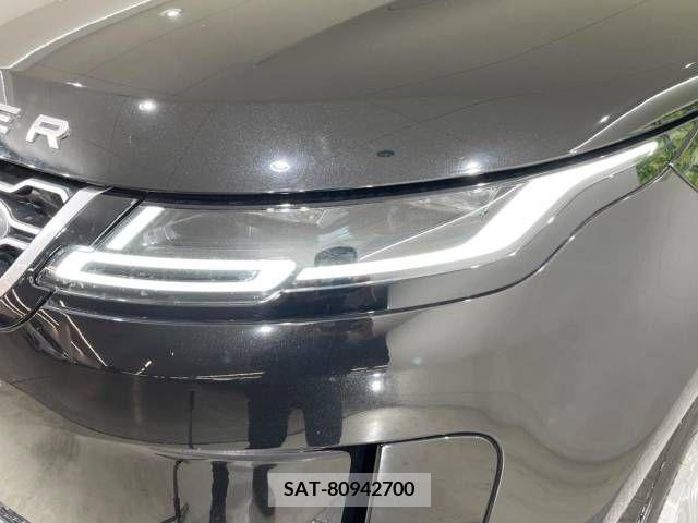 ROVER RANGE ROVER 2021-06 220957-12