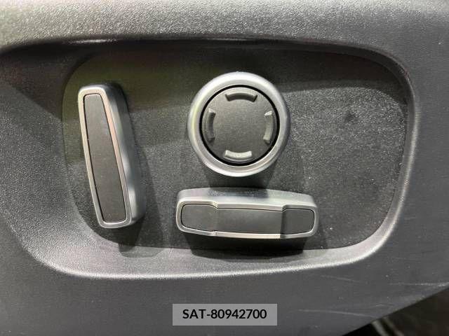 ROVER RANGE ROVER 2021-06 220957-8