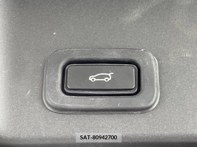ROVER RANGE ROVER 2021-06 220957-10