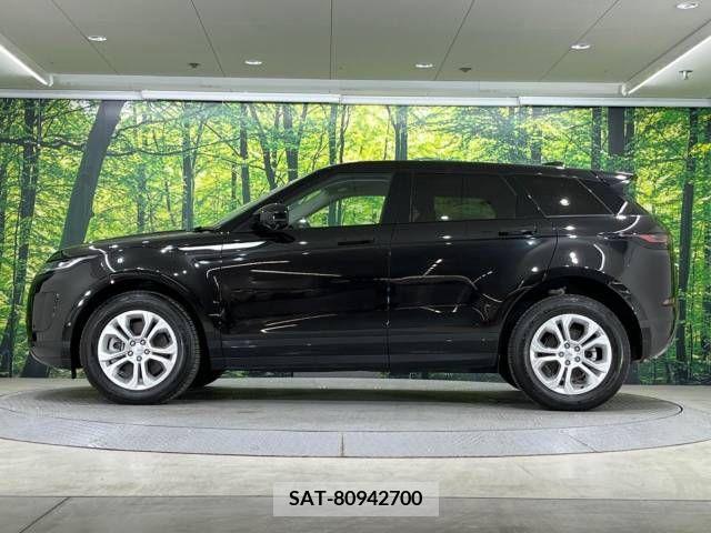 ROVER RANGE ROVER 2021-06 220957-19