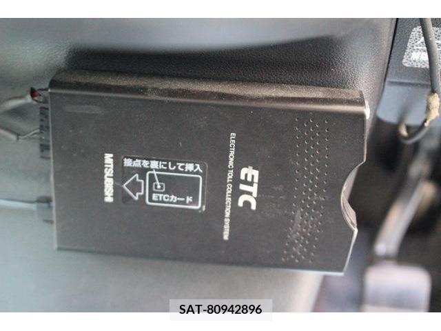 Daihatsu TANTO CUSTOM 2017-01 225264-4