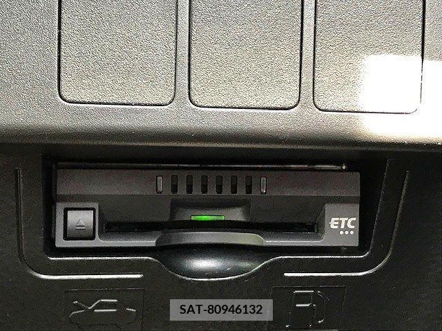 Toyota TANK 2017-06 286939-16