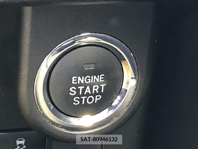 Toyota TANK 2017-06 286939-17