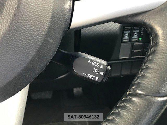 Toyota TANK 2017-06 286939-22