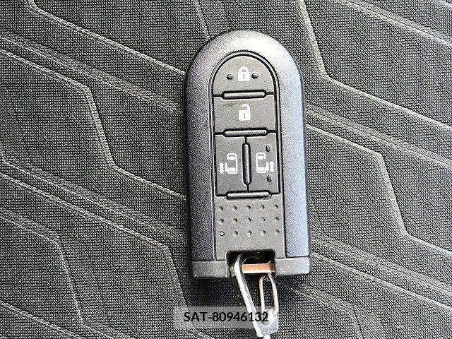 Toyota TANK 2017-06 286939-23