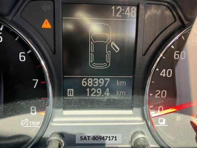 Nissan X-TRAIL 2012-01 371250-29