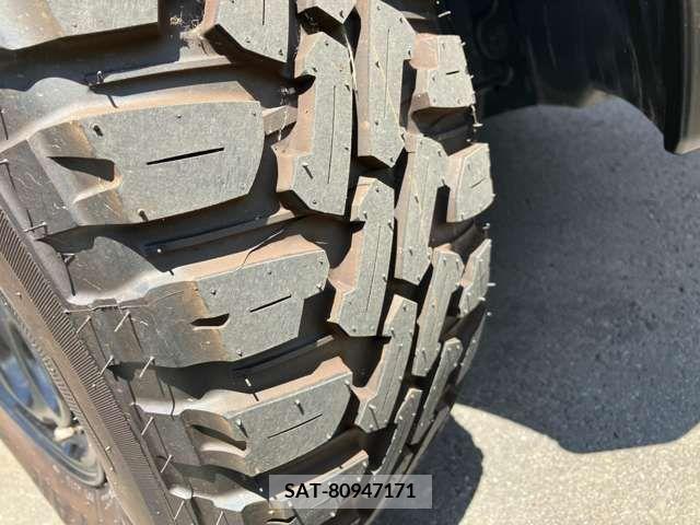 Nissan X-TRAIL 2012-01 371250-6