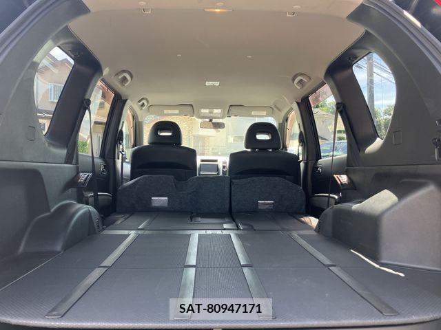 Nissan X-TRAIL 2012-01 371250-26