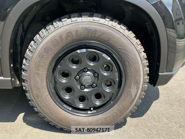 Nissan X-TRAIL 2012-01 371250-5