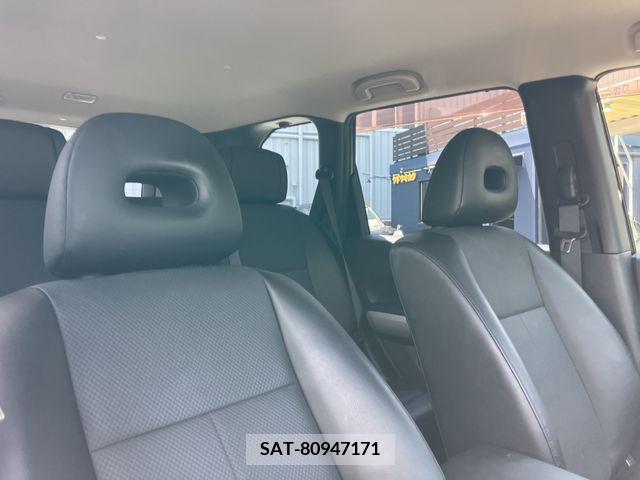 Nissan X-TRAIL 2012-01 371250-15