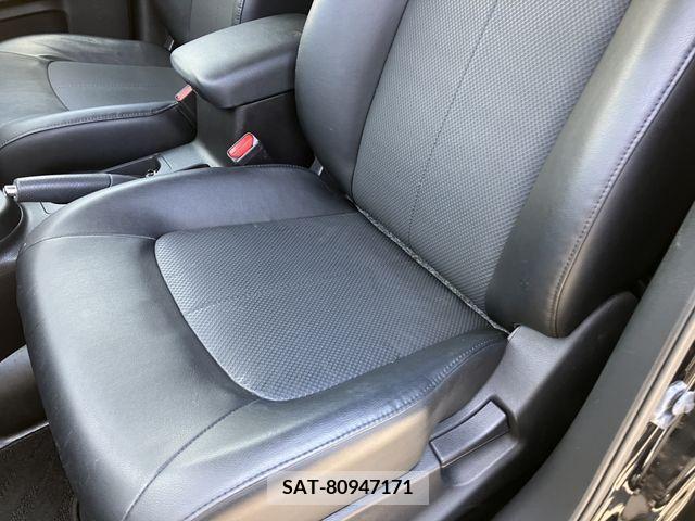 Nissan X-TRAIL 2012-01 371250-20