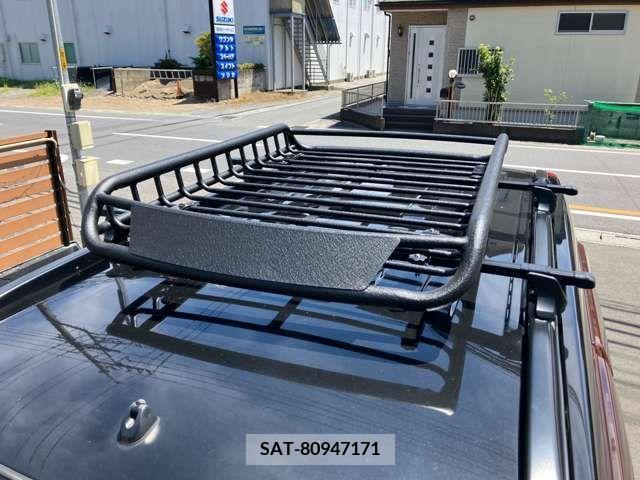 Nissan X-TRAIL 2012-01 371250-3