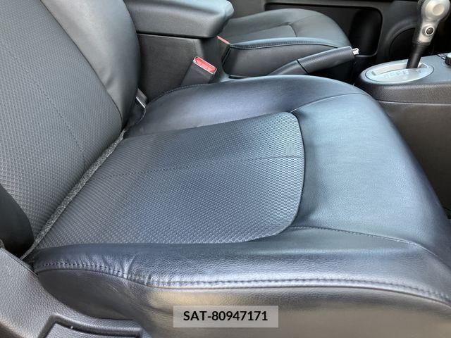 Nissan X-TRAIL 2012-01 371250-18