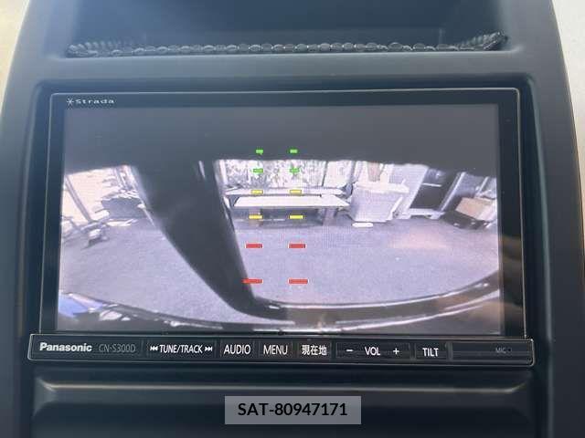 Nissan X-TRAIL 2012-01 371250-9