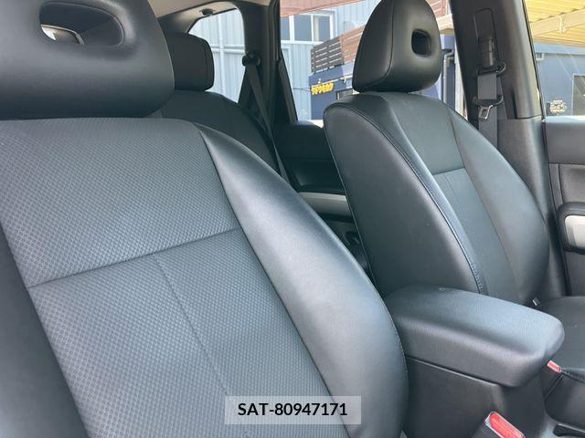 Nissan X-TRAIL 2012-01 371250-16
