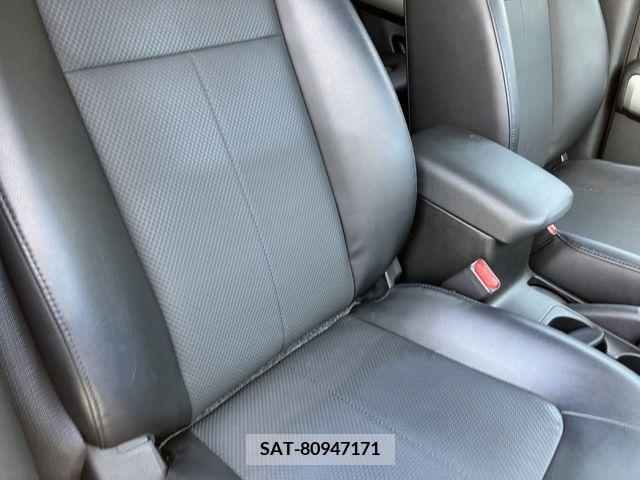 Nissan X-TRAIL 2012-01 371250-17