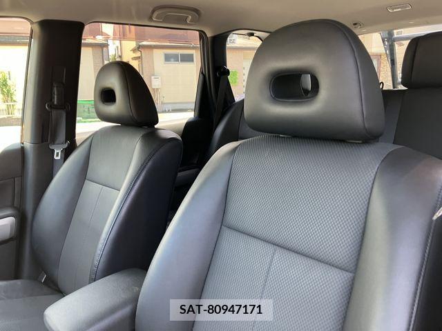 Nissan X-TRAIL 2012-01 371250-19