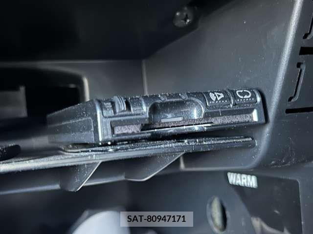 Nissan X-TRAIL 2012-01 371250-8