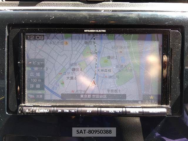 Mitsubishi EK WAGON 2018-01 219514-28