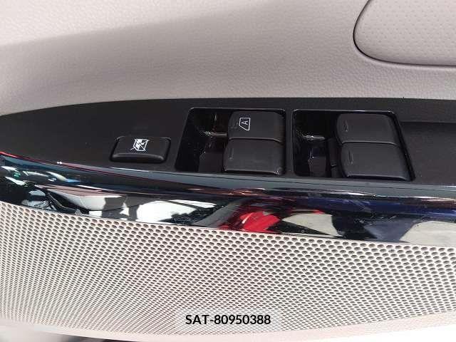 Mitsubishi EK WAGON 2018-01 219514-15