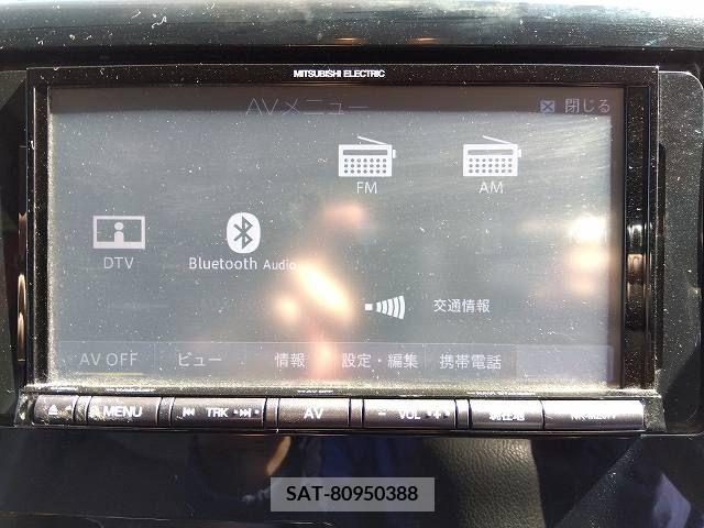 Mitsubishi EK WAGON 2018-01 219514-29