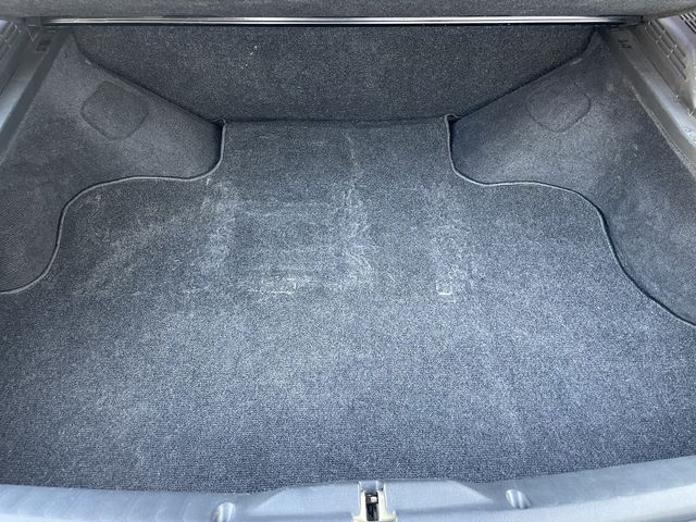 Nissan 180SX 1991-10 940-22