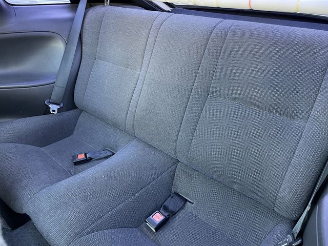 Nissan 180SX 1991-10 940-21