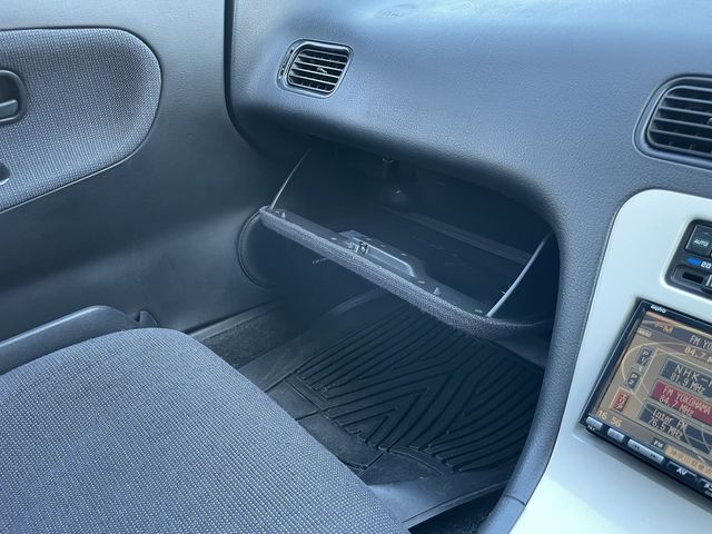 Nissan 180SX 1991-10 940-28