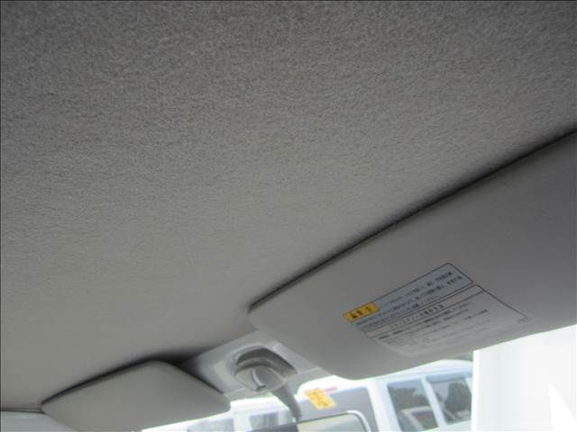 Nissan CLIPPER VAN 2017-02 3177-10