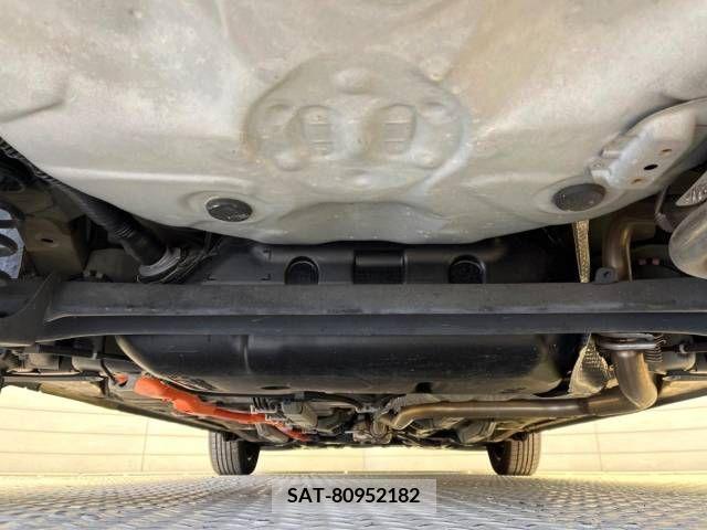 Toyota AQUA 2014-12 255224-19