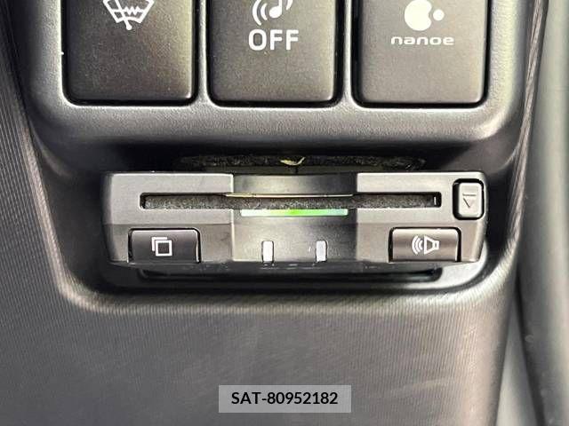 Toyota AQUA 2014-12 255224-6