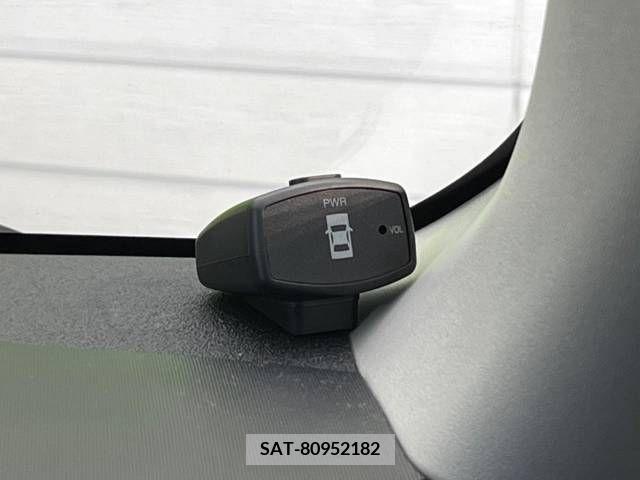 Toyota AQUA 2014-12 255224-4