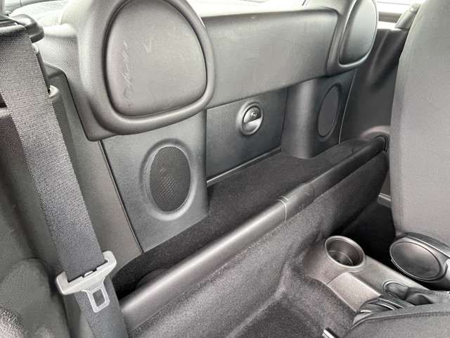 Bmw MINI 2014-05 8442-14