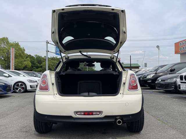 Bmw MINI 2014-05 8442-11